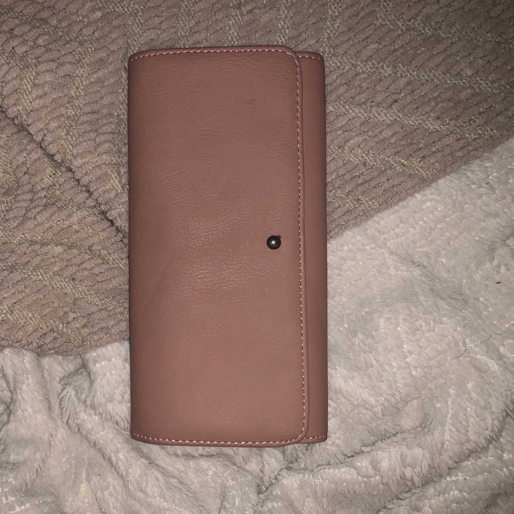 Wallet